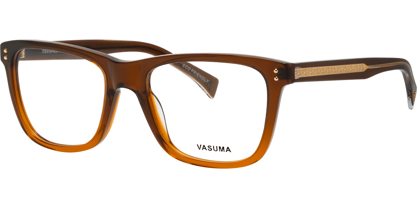 Vasuma Escada image number null