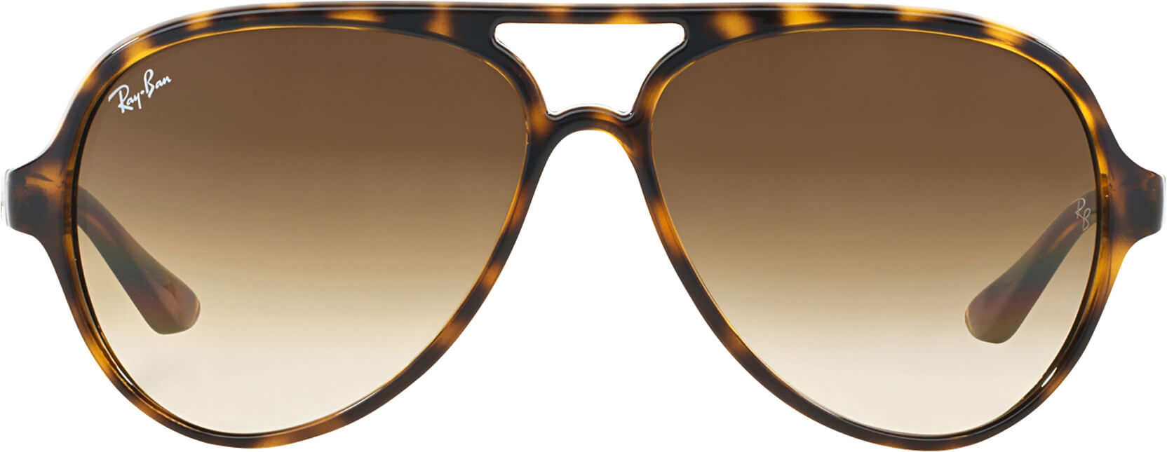 Ray-Ban CATS 5000 4125 image number null