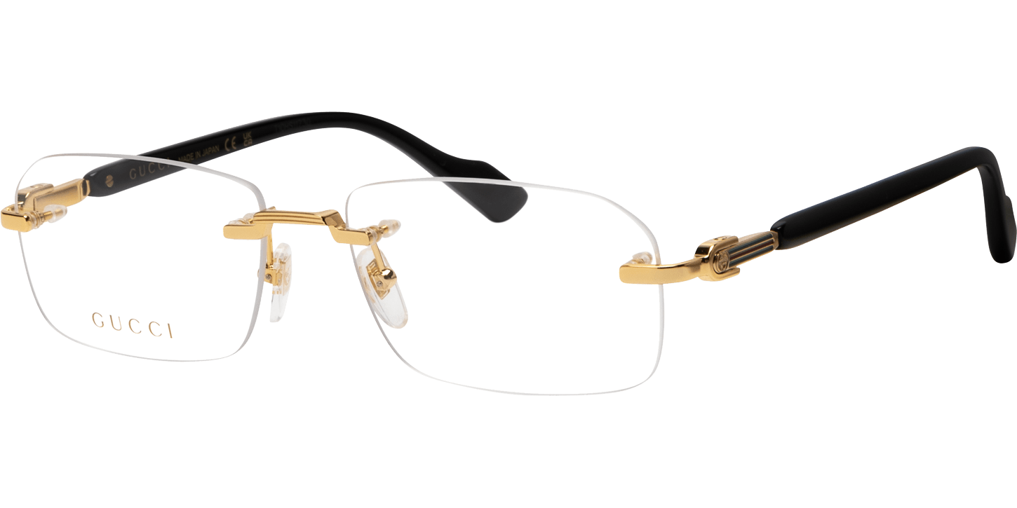 Gucci GG1221O image number null