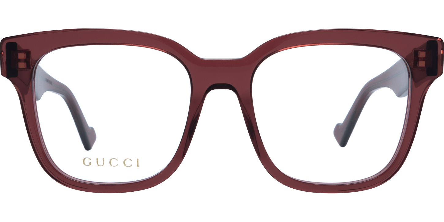Gucci GG0958O image number null