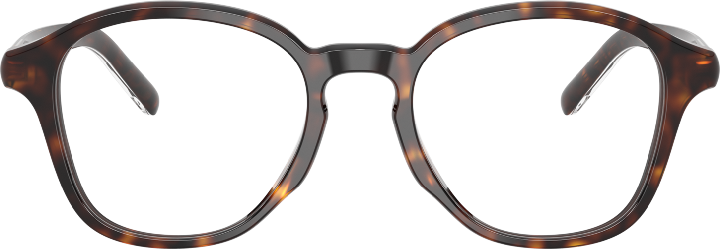 Diesel 4025U image number null