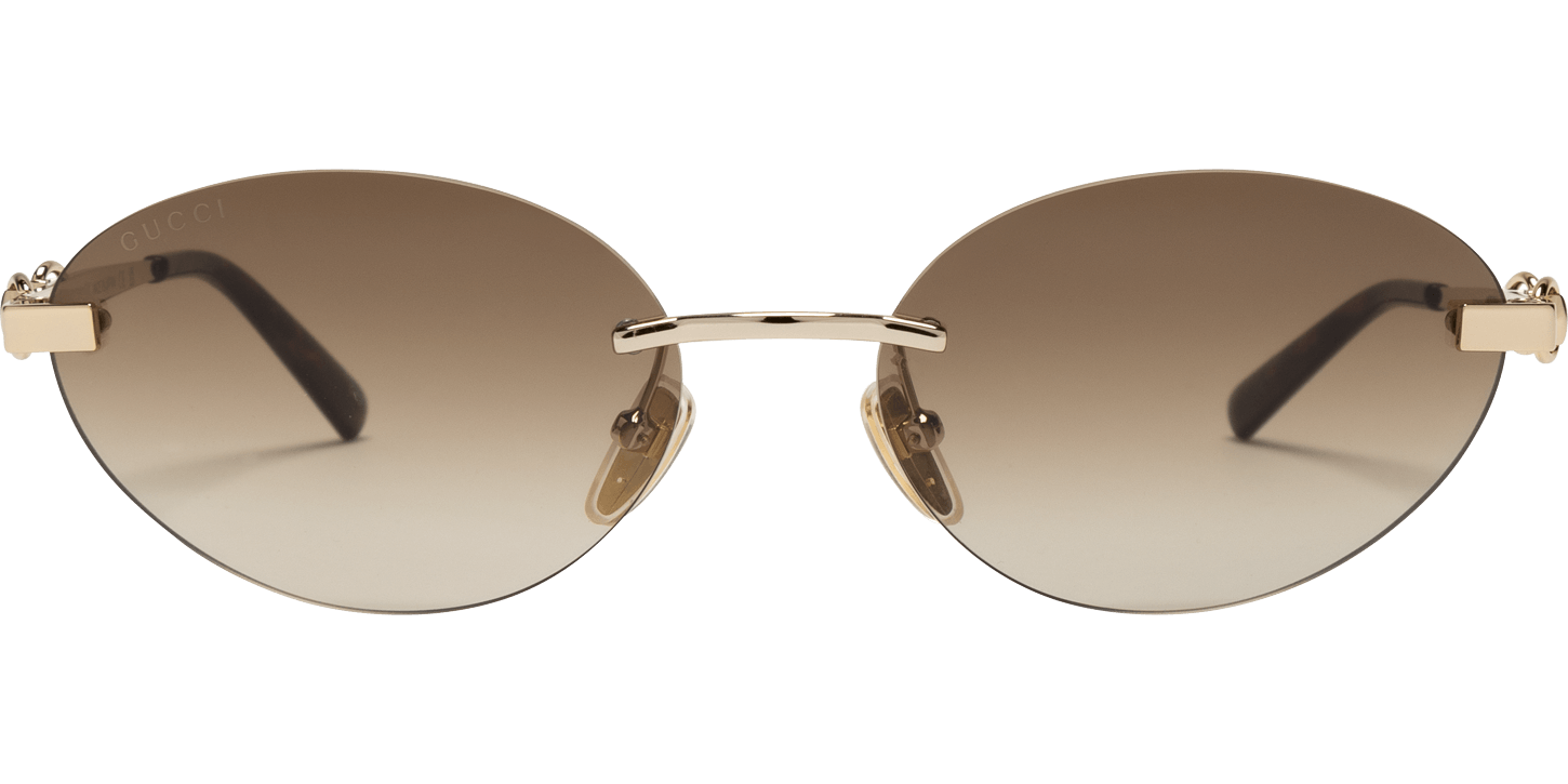 Gucci GG2051S image number null