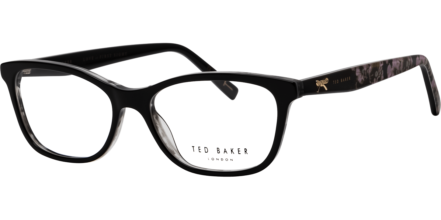 Ted Baker NORA1 image number null