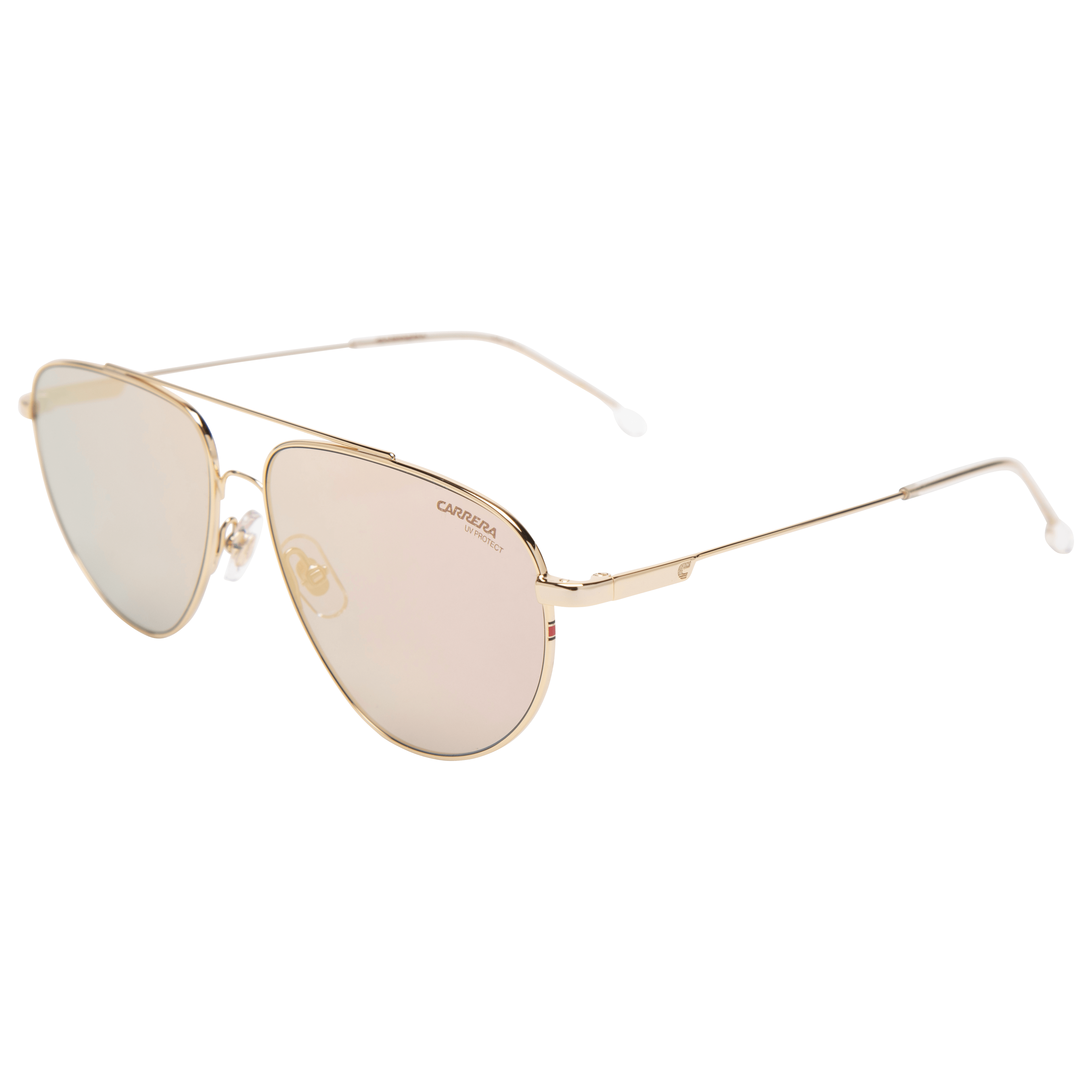 Carrera 2014T/S image number null
