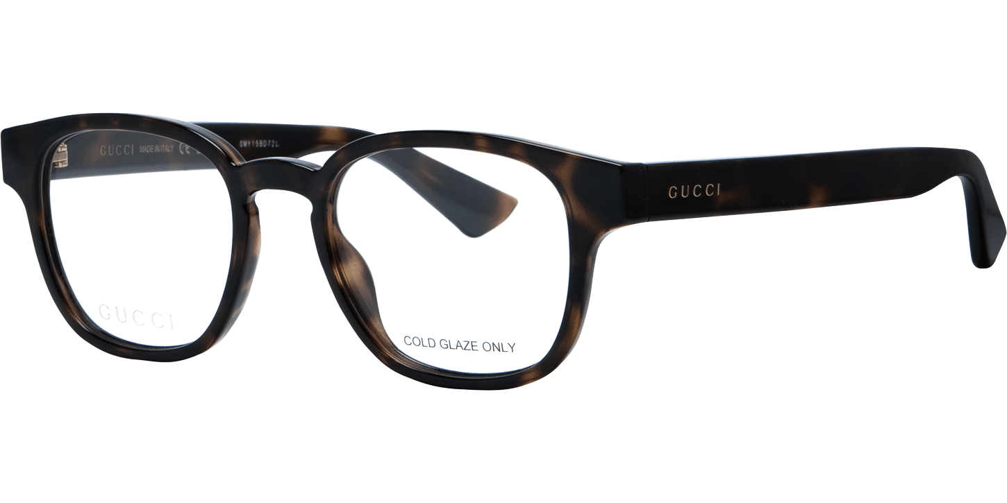 Gucci GG1343O image number null
