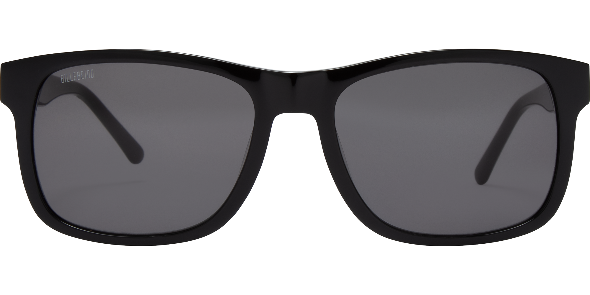 Billebeino Shutters image number null