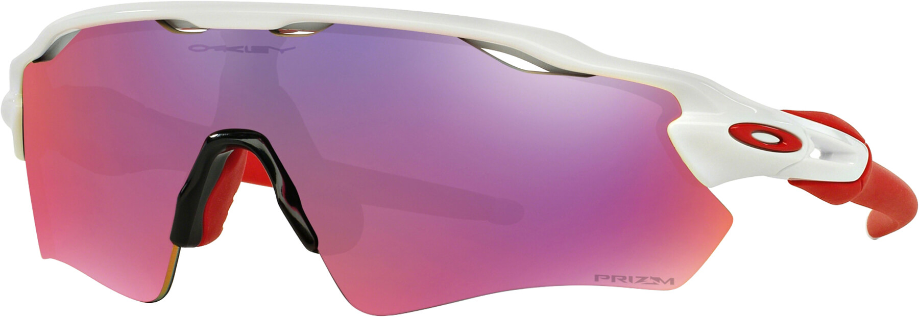 Oakley Radar EV Path 9208 image number null