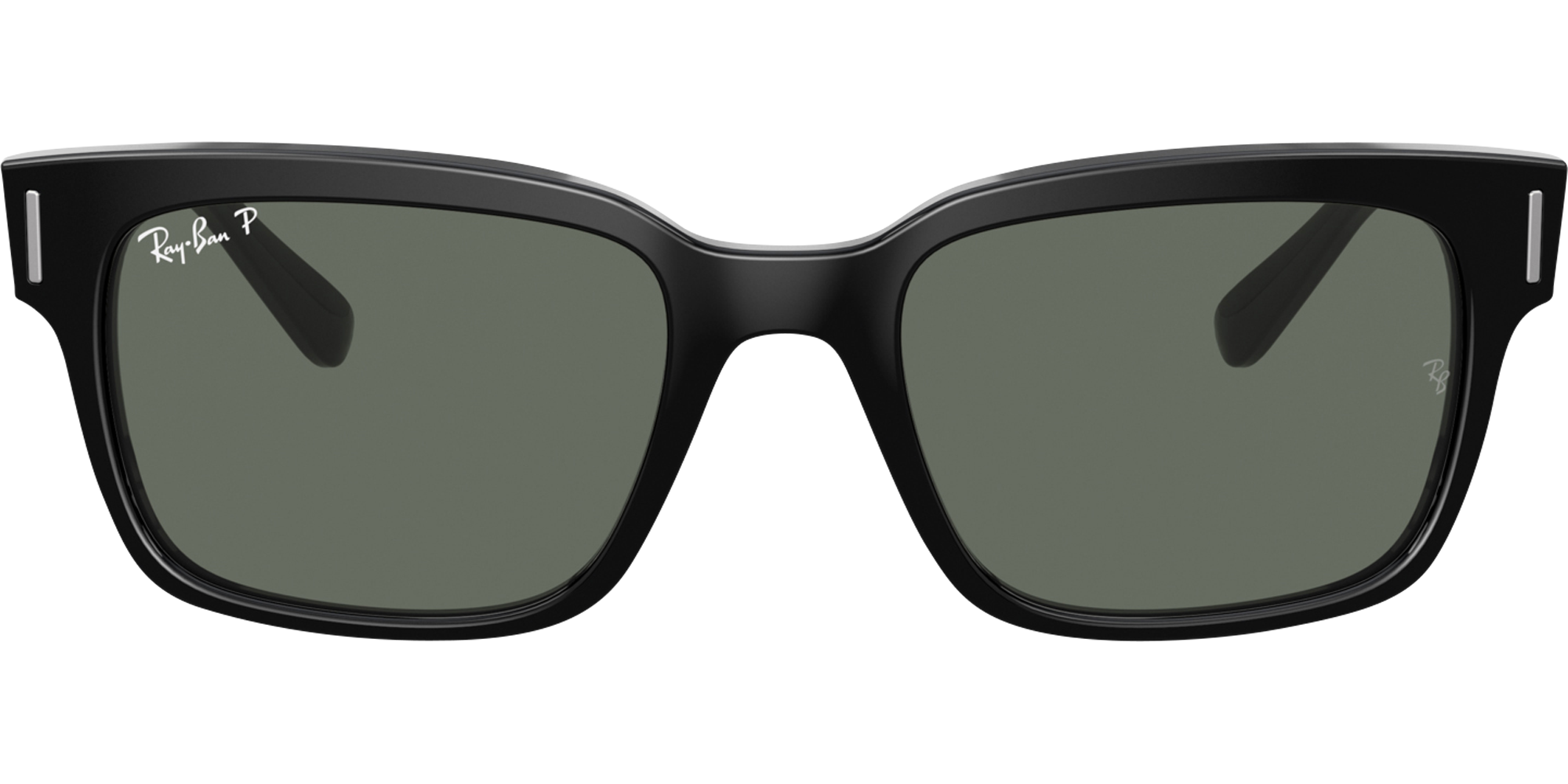 Ray-Ban JEFFREY 2190 image number null