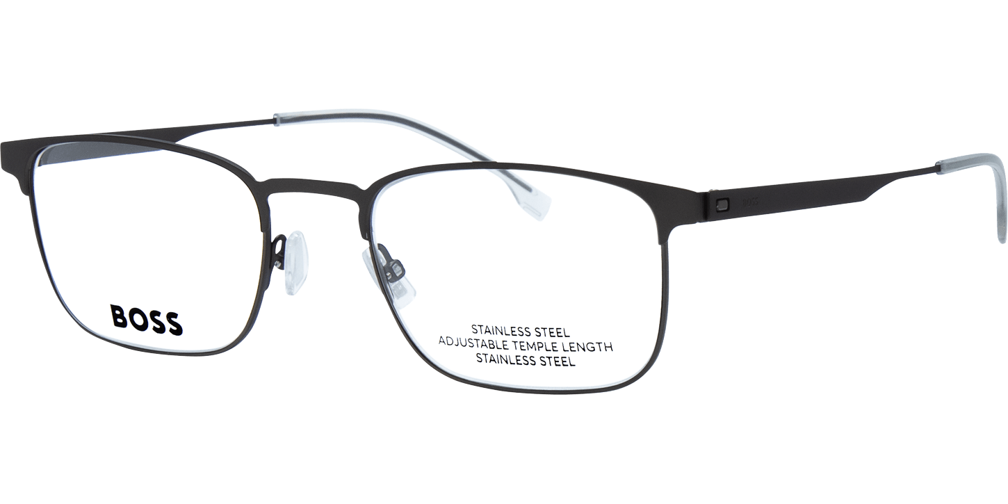 Boss 1644 image number null