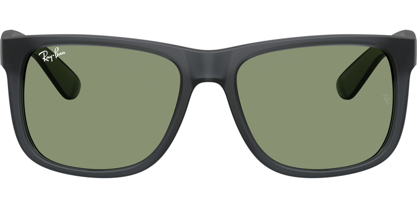 Ray-Ban Justin 4165 image number null