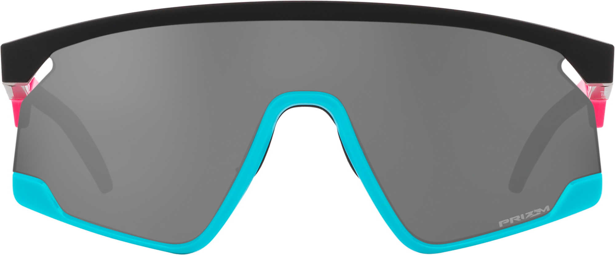 Oakley BXTR 9280 image number null