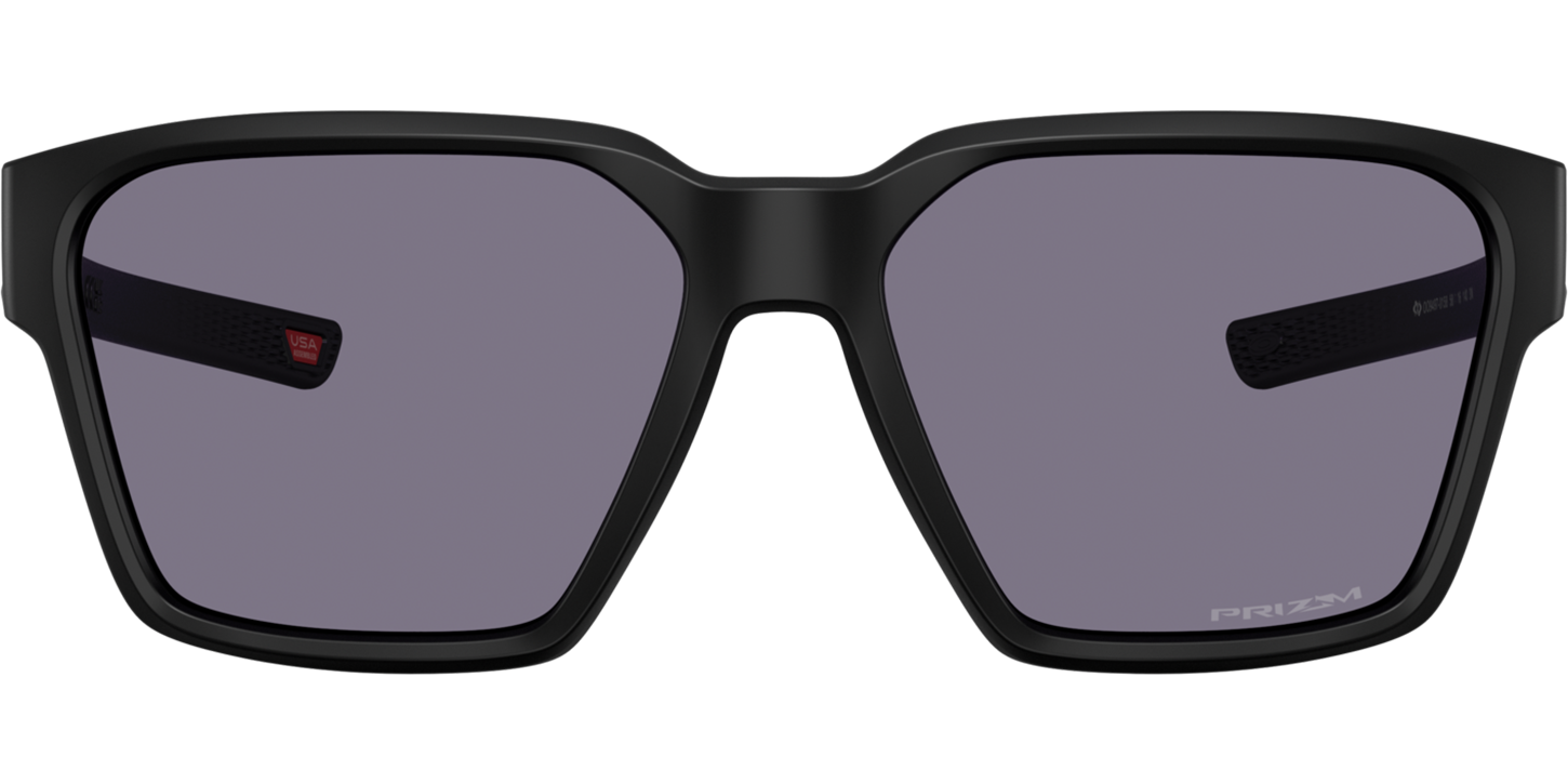 Oakley BRIZA 9497 image number null