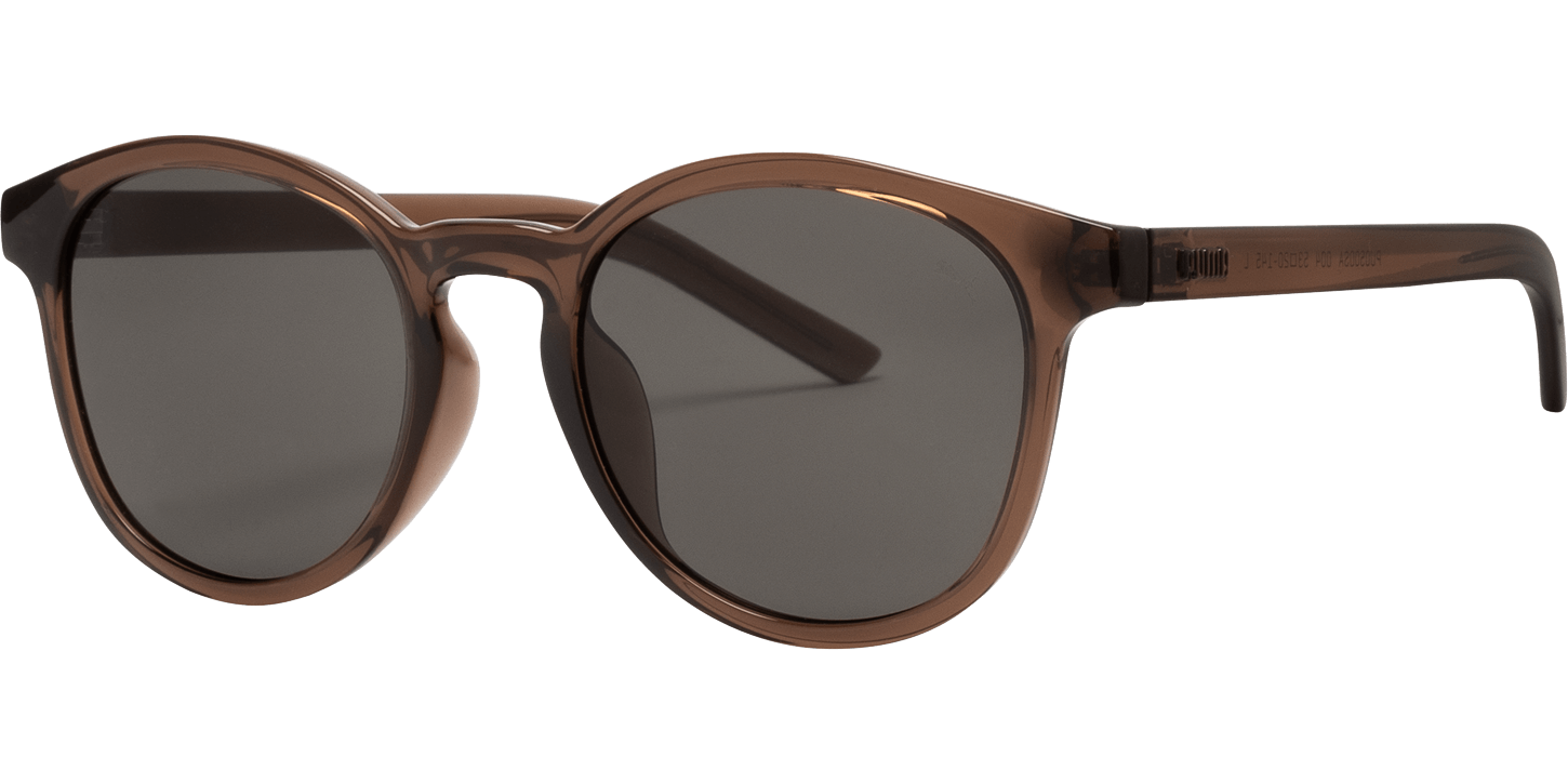 Puma PU0500SA  image number null