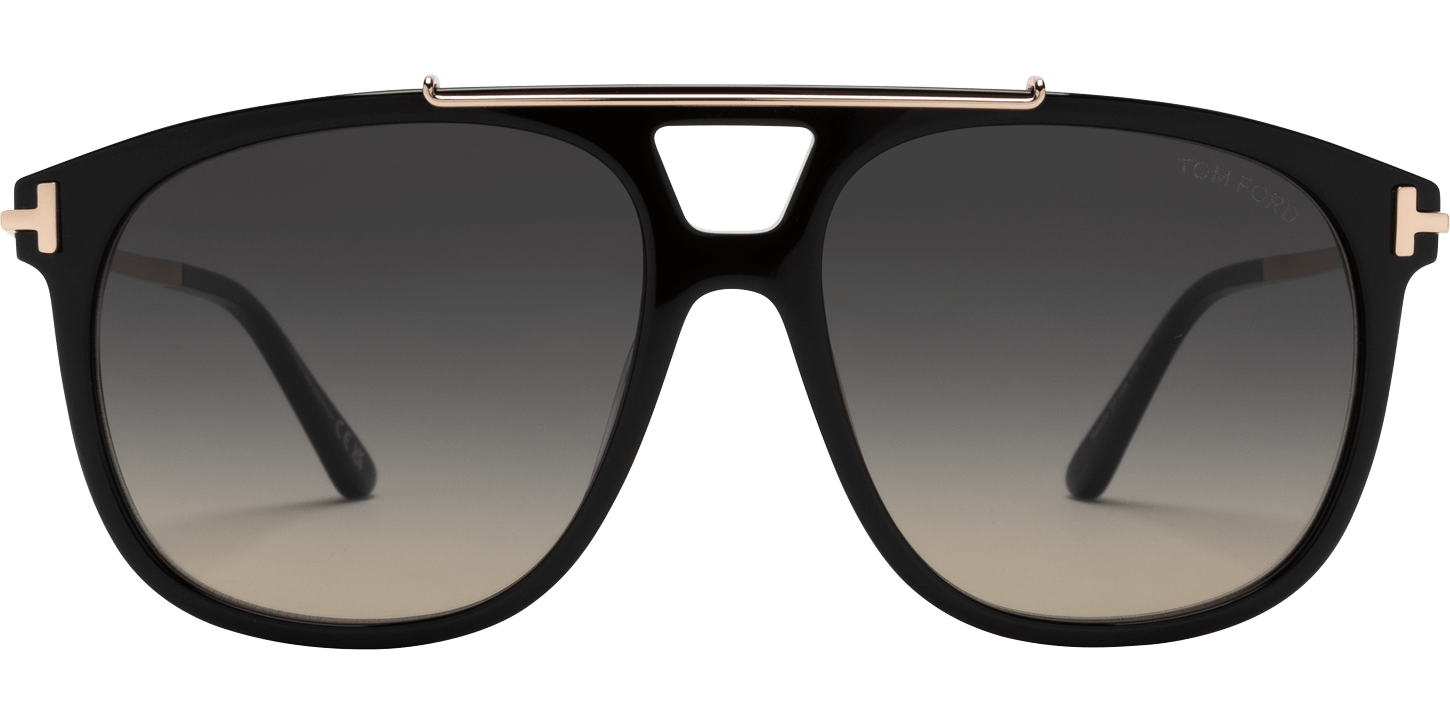 Tom Ford FT1306 image number null