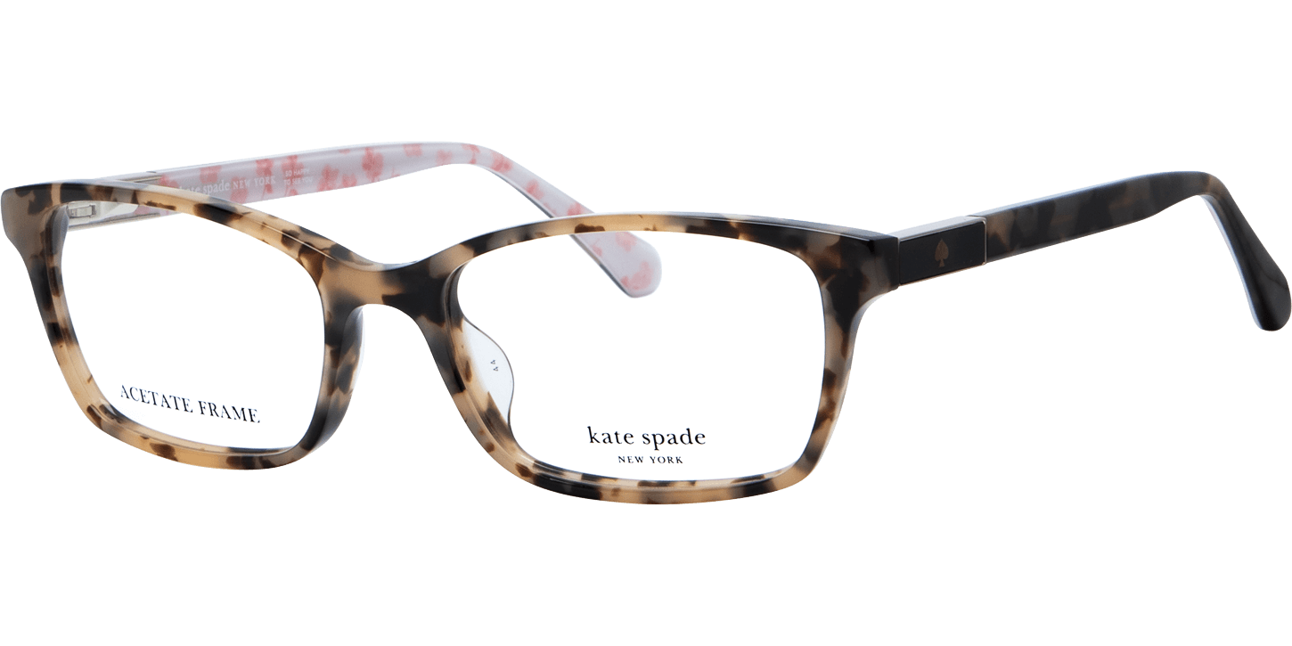 Kate Spade KS JACKELINE 2 image number null