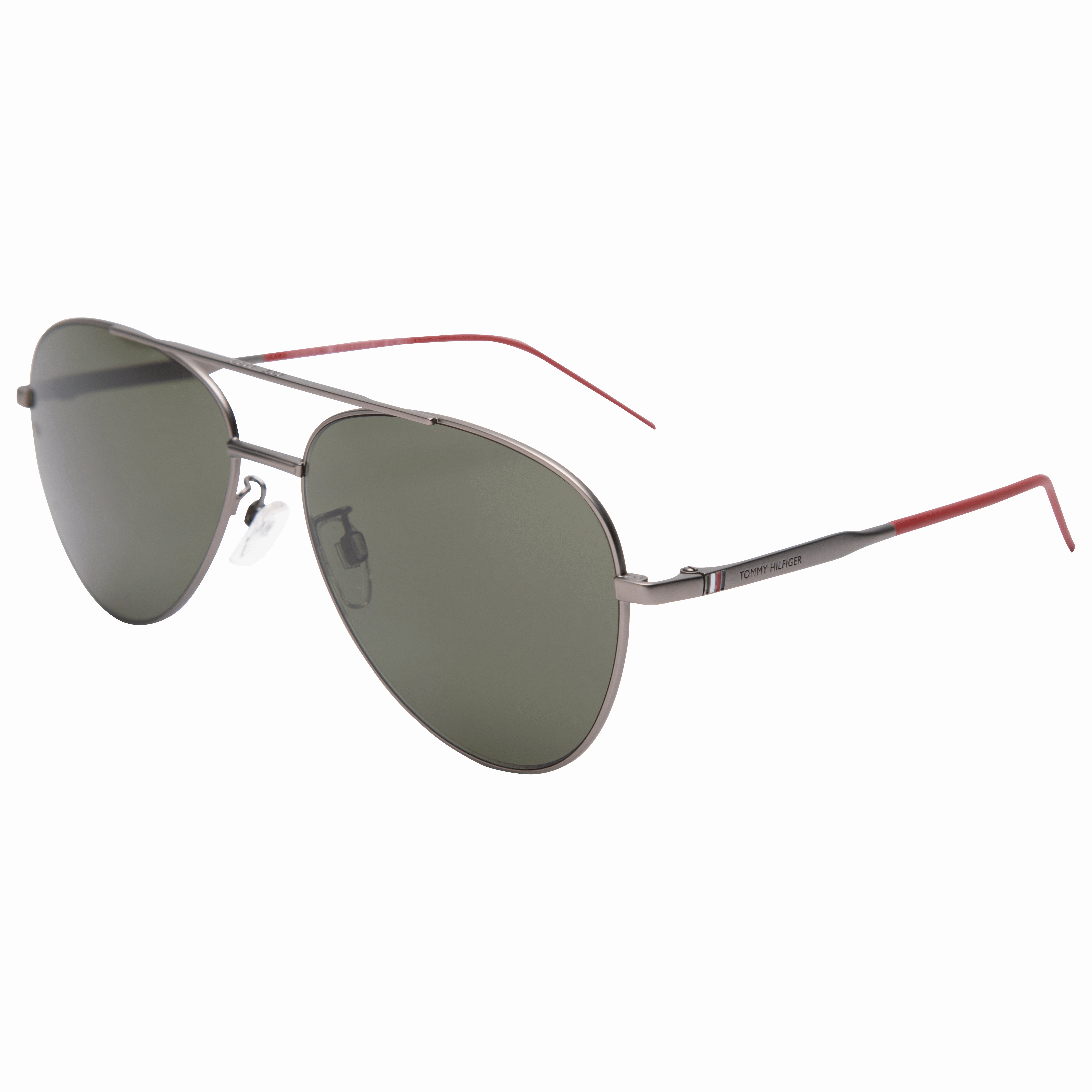 Tommy Hilfiger TH 1788/F/S image number null