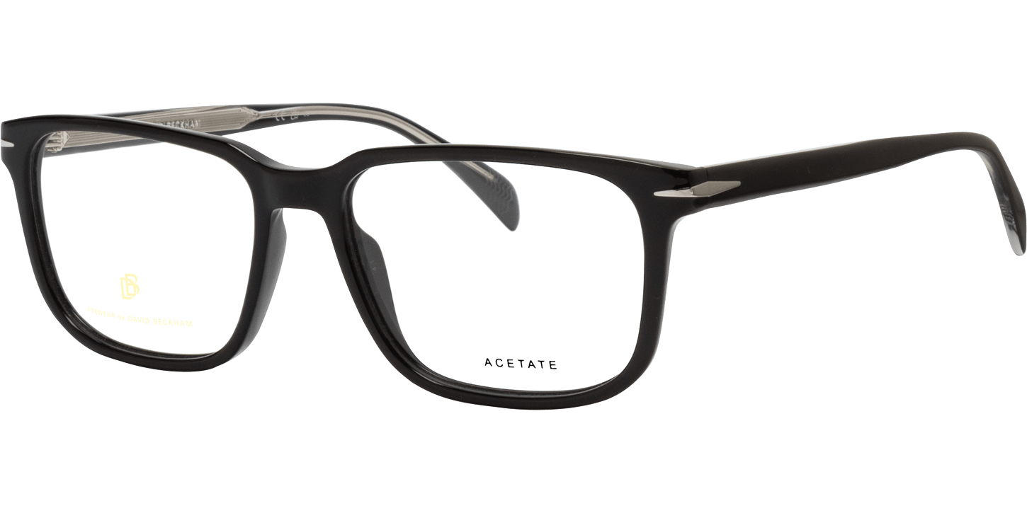 David Beckham DB 1022 image number null