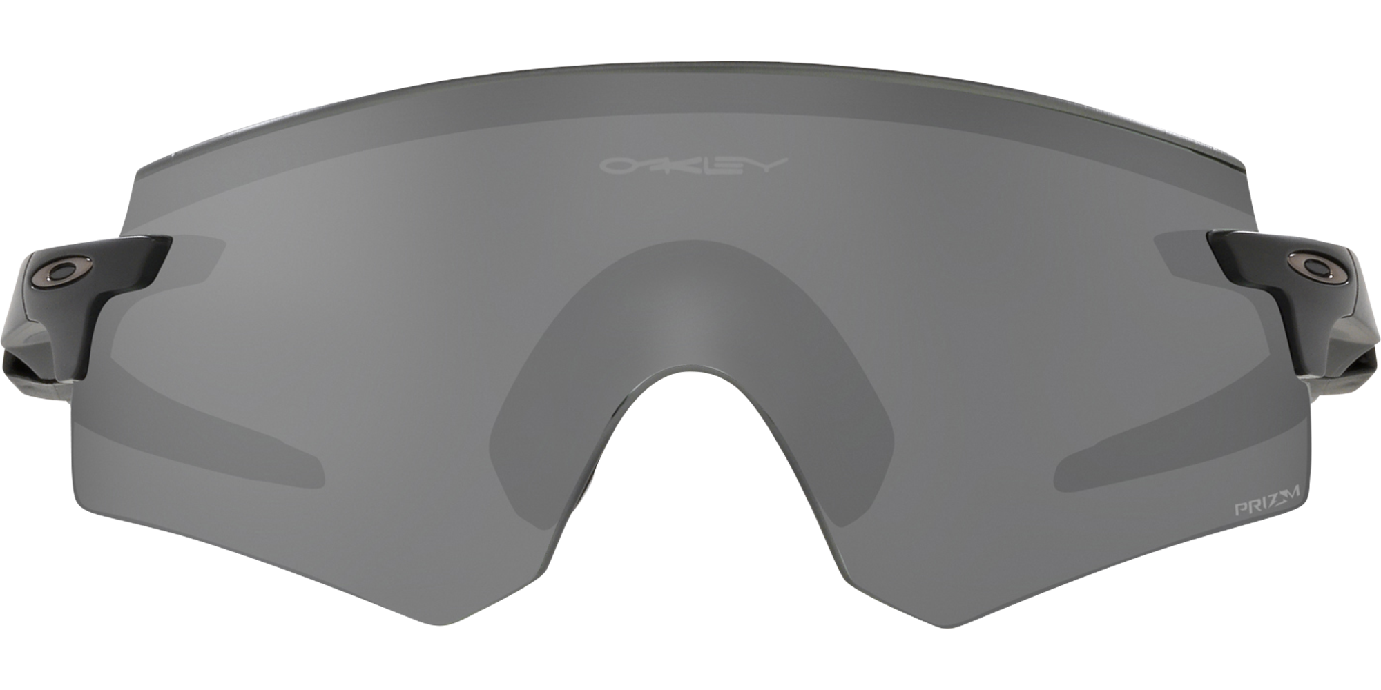 Oakley ENCODER 9471 image number null