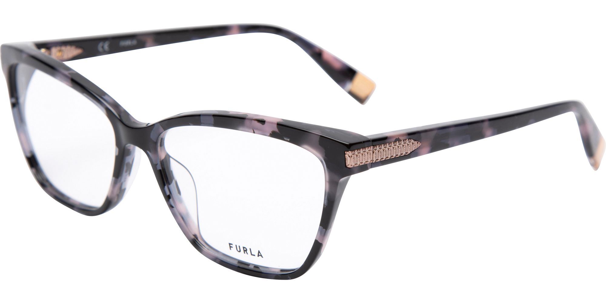 Furla VFU436 image number null