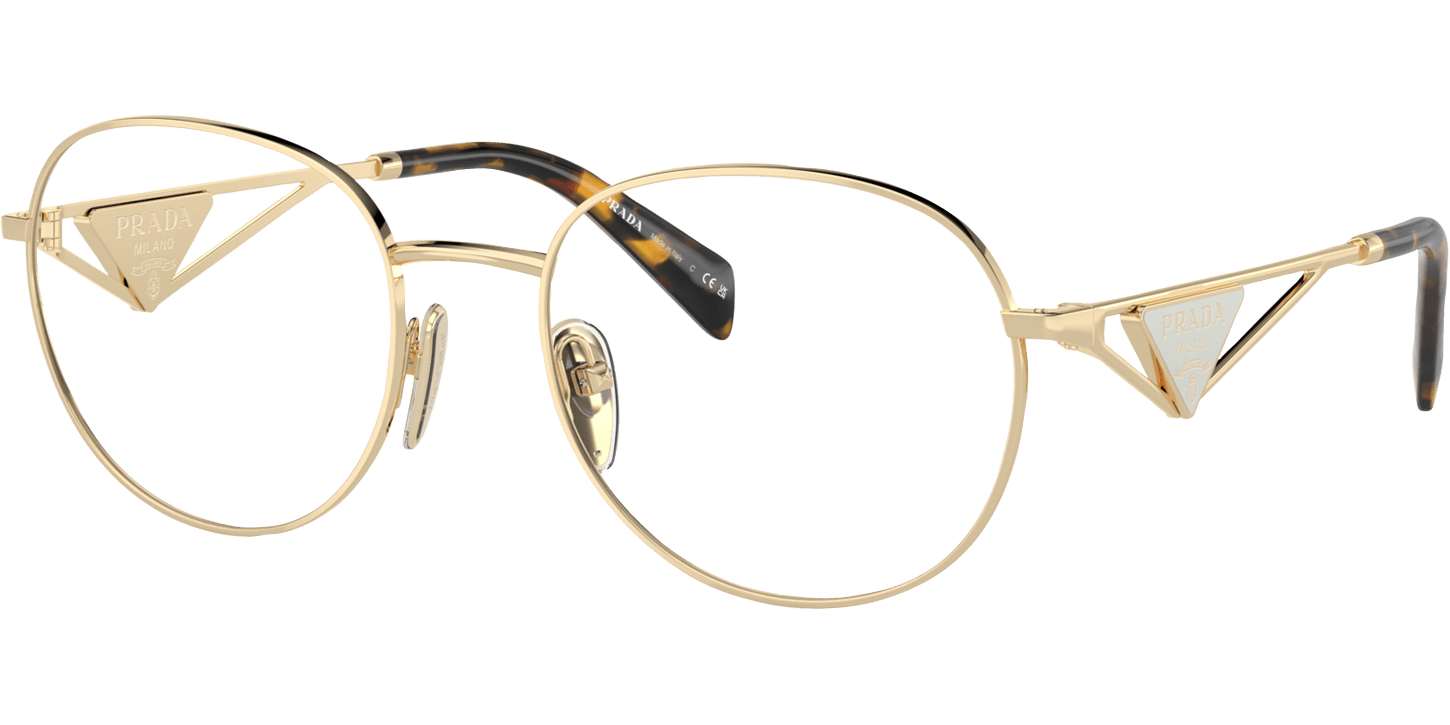Prada A50V image number null