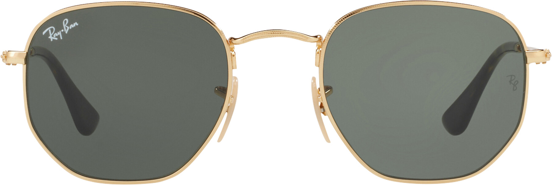 Ray-Ban HEXAGONAL 3548N image number null