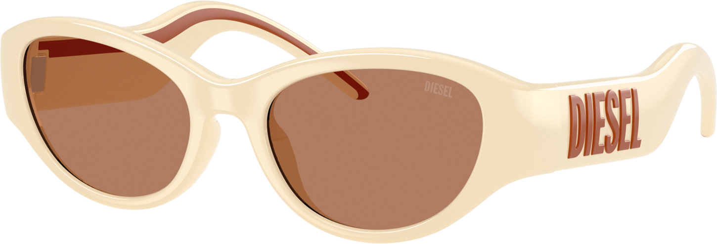 Diesel 3021U image number null
