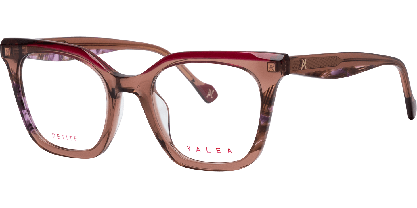 Yalea MANAL VYA178V image number null