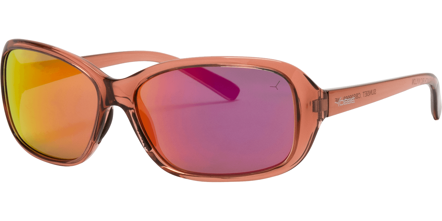 Cébé Jr Sunset CBS09989 image number null