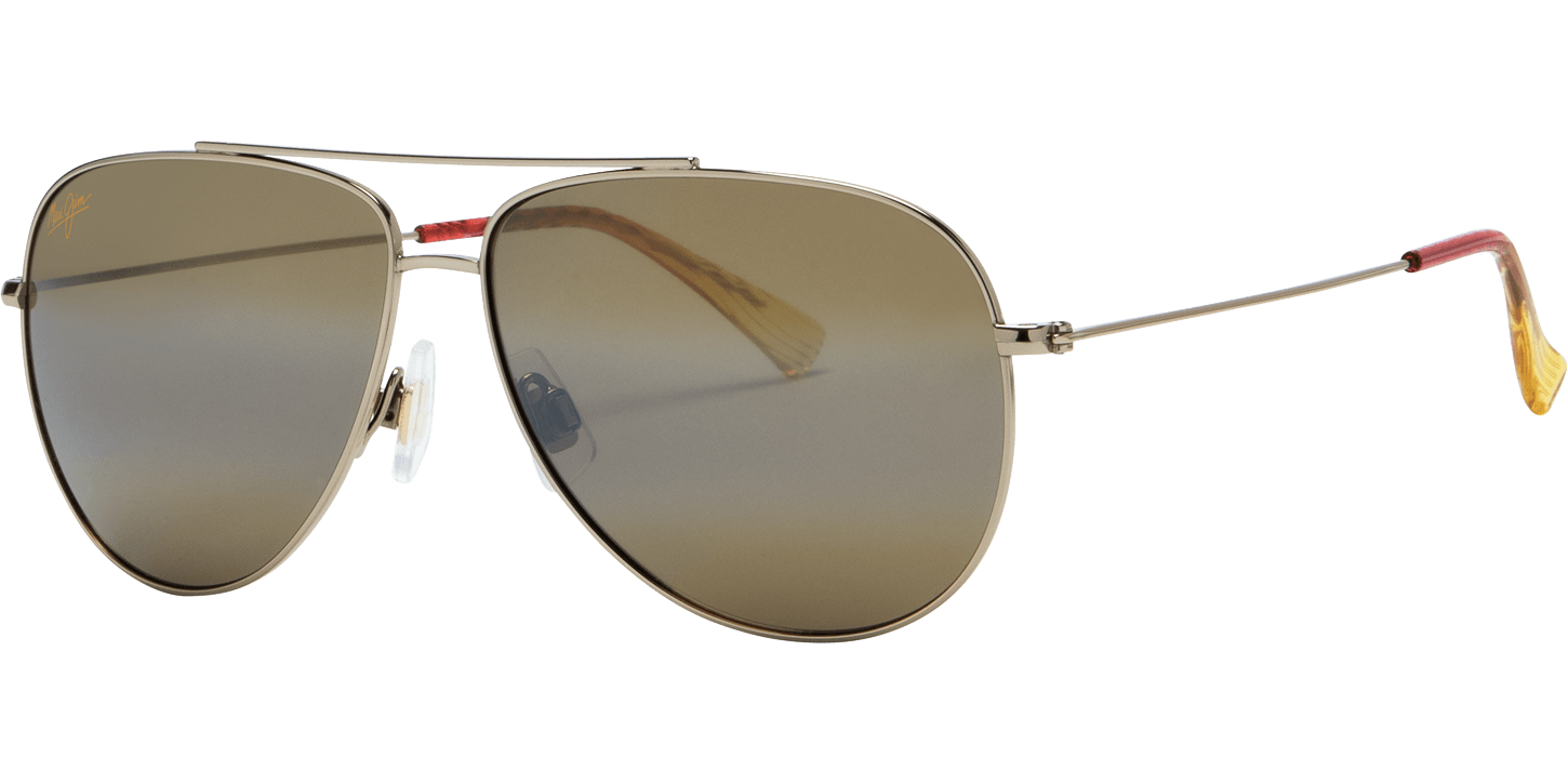 Maui Jim Hauoli image number null