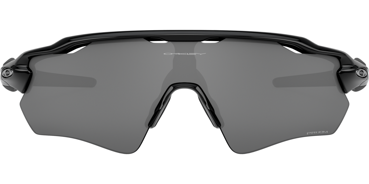 Oakley Radar EV Path 9208 image number null