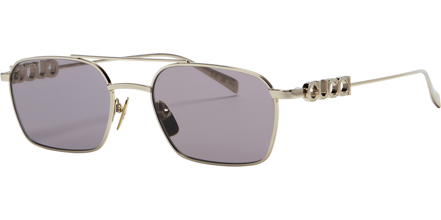 Gucci GG1804S image number null