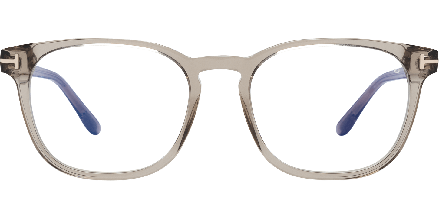 Tom Ford FT5868-B image number null