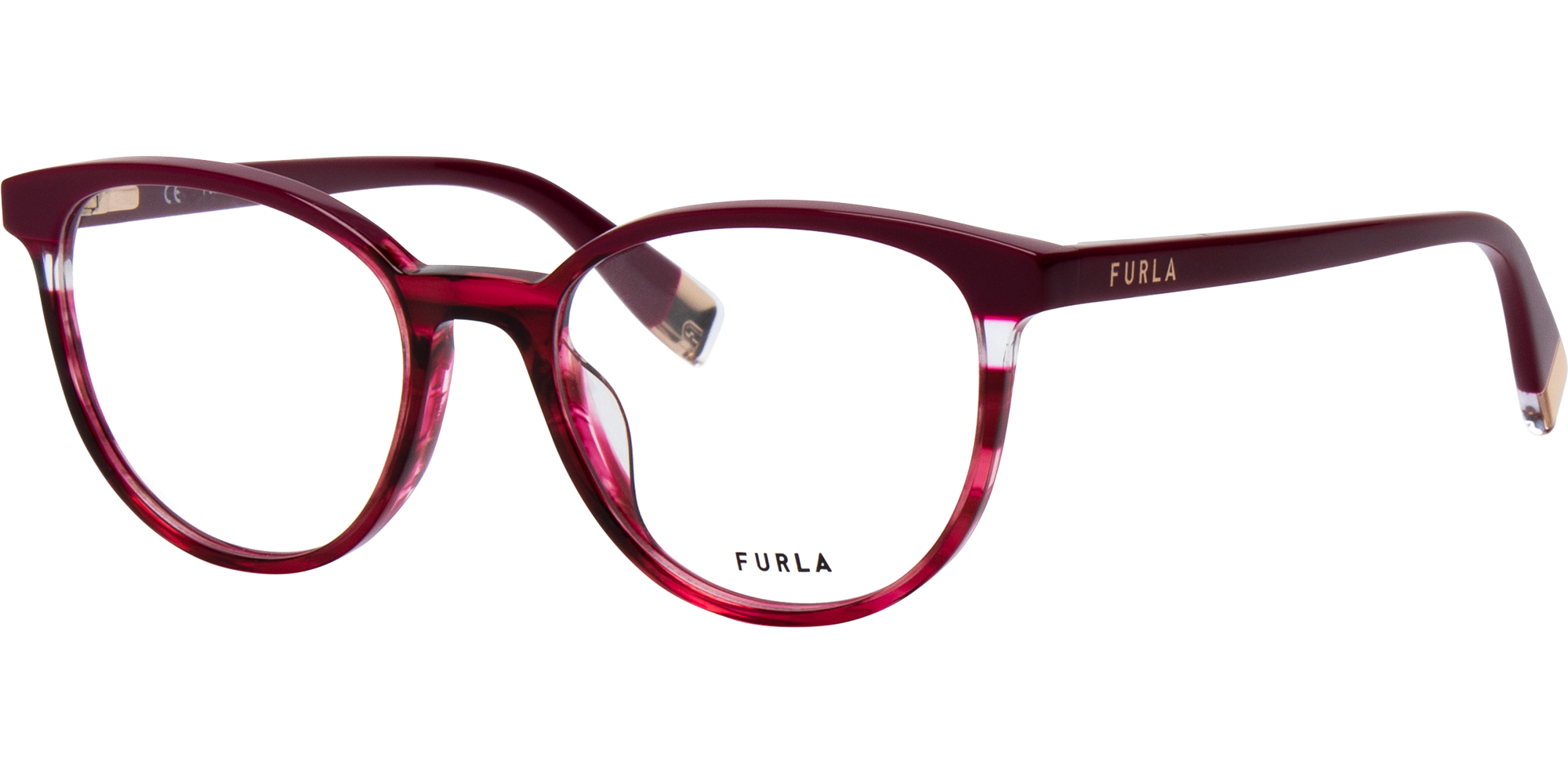 Furla VFU386 image number null