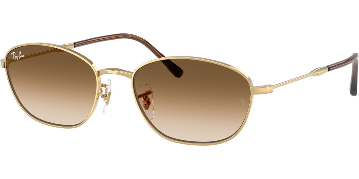 Ray-Ban 0RB3749 image number null
