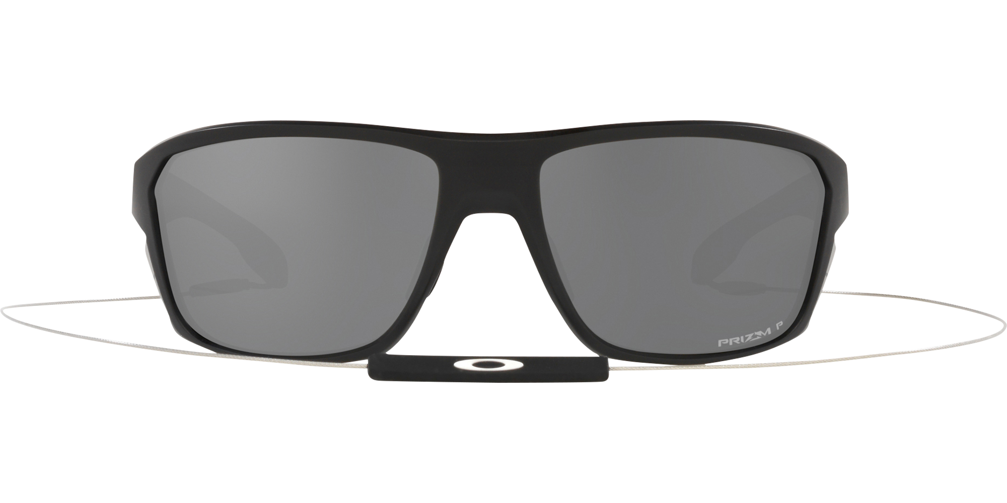 Oakley SPLIT SHOT 9416 image number null