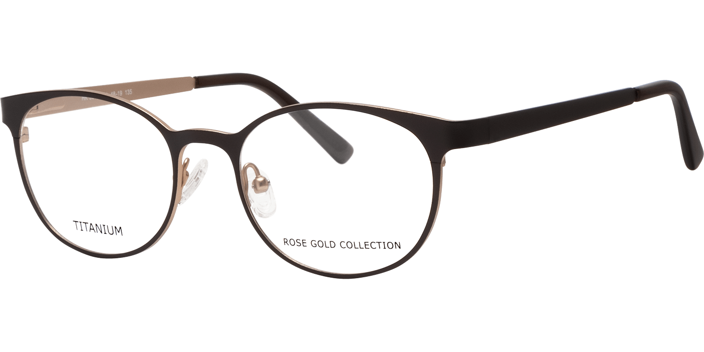 HK-Titan HK 950 image number null