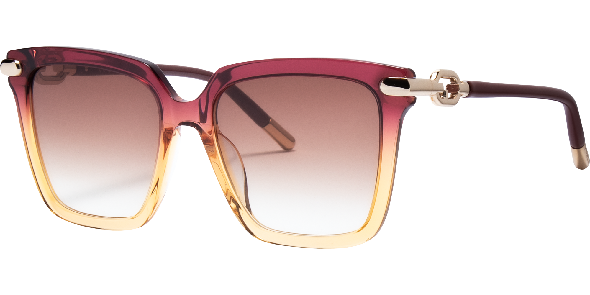 Furla SFU713 image number null