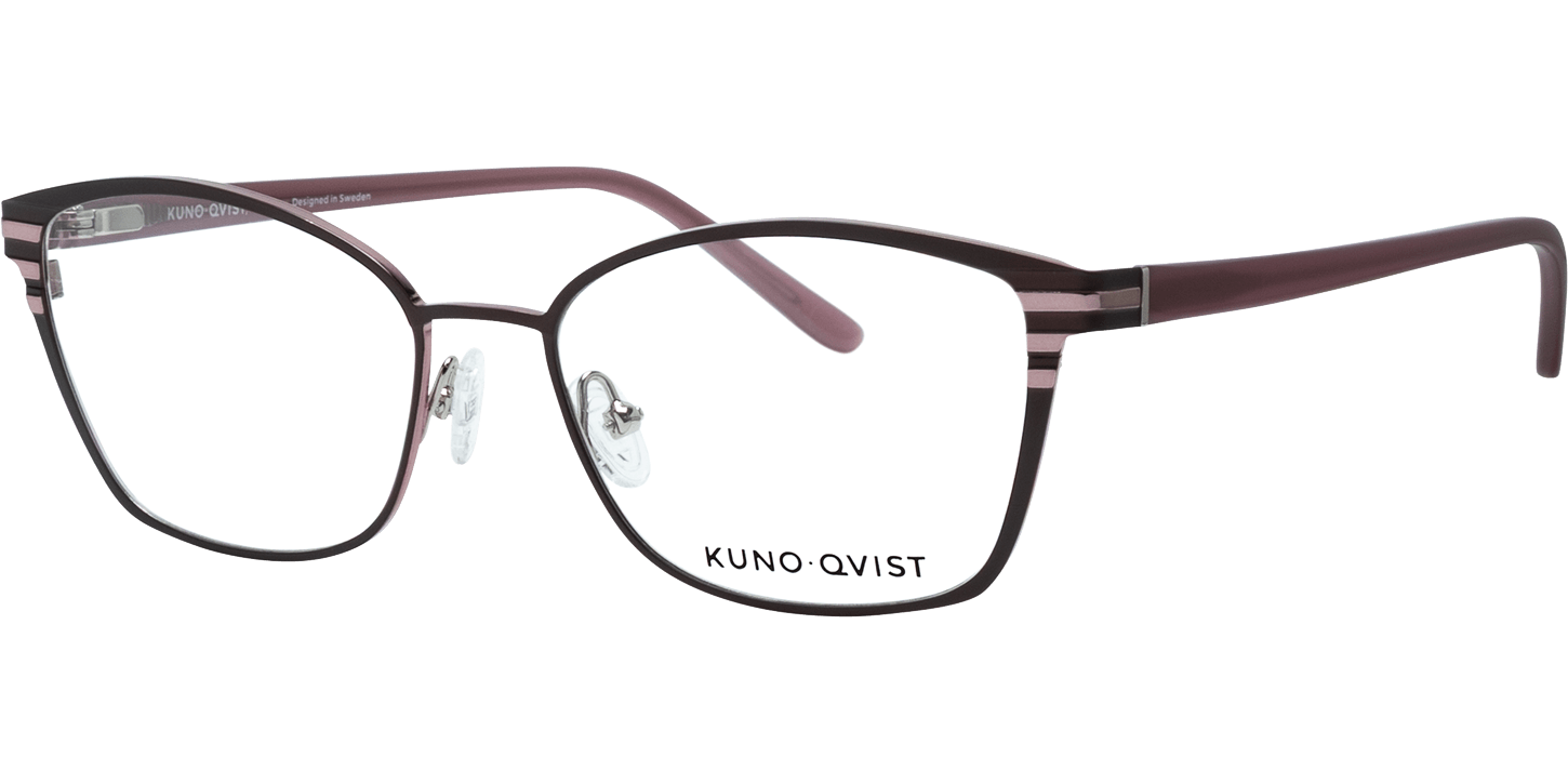 Kunoqvist HUMLA image number null