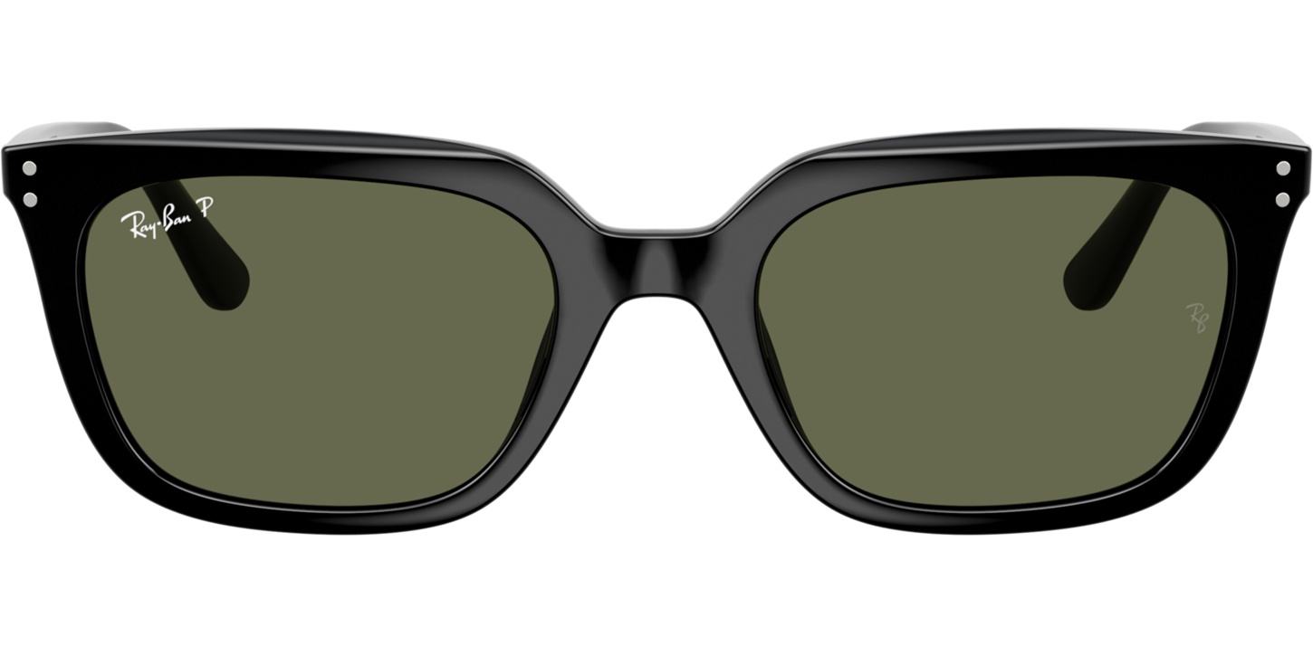 Ray-Ban 0RB4439D image number null