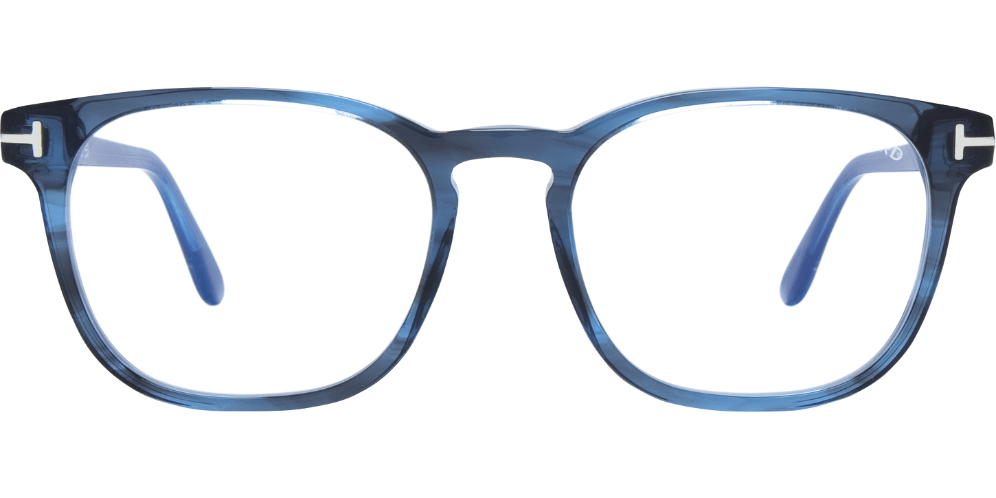 Tom Ford TF 5868-B image number null