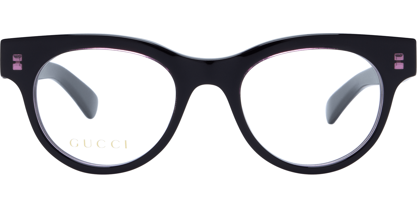 Gucci GG1792O image number null