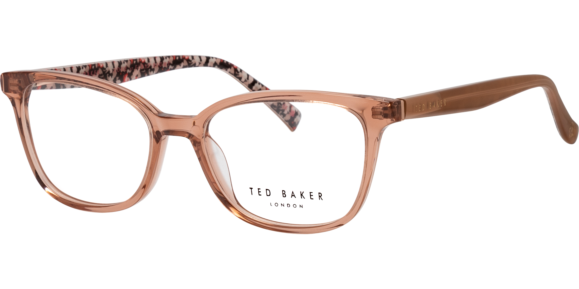 Ted Baker HARLOW TB9245 image number null