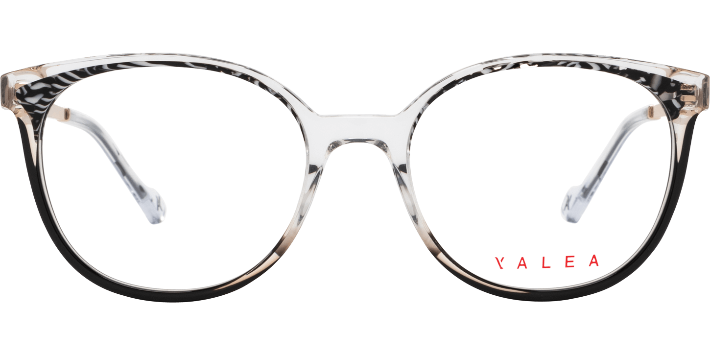 Yalea SORAYA VYA116V image number null