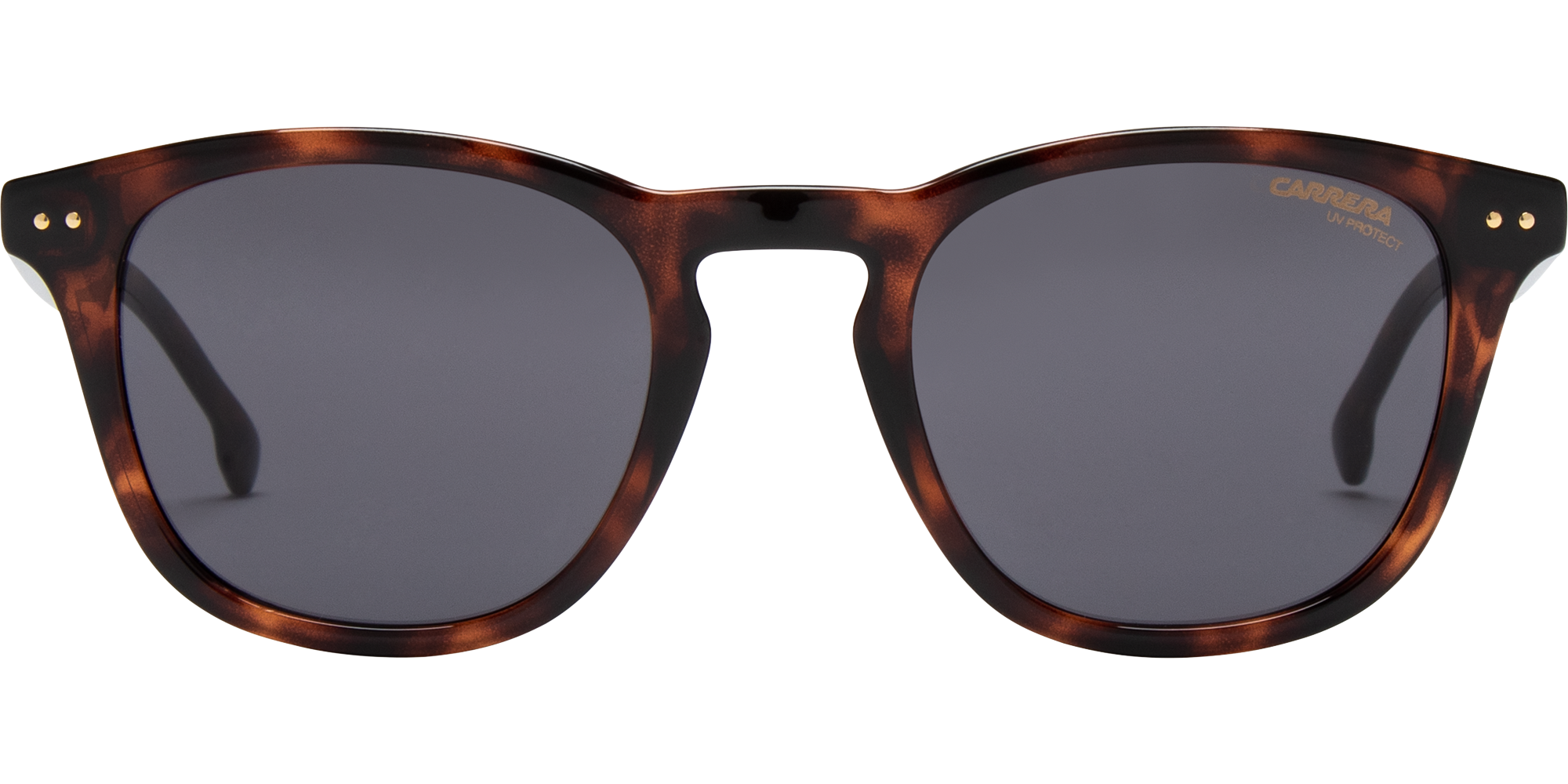 Carrera 2032T/S image number null