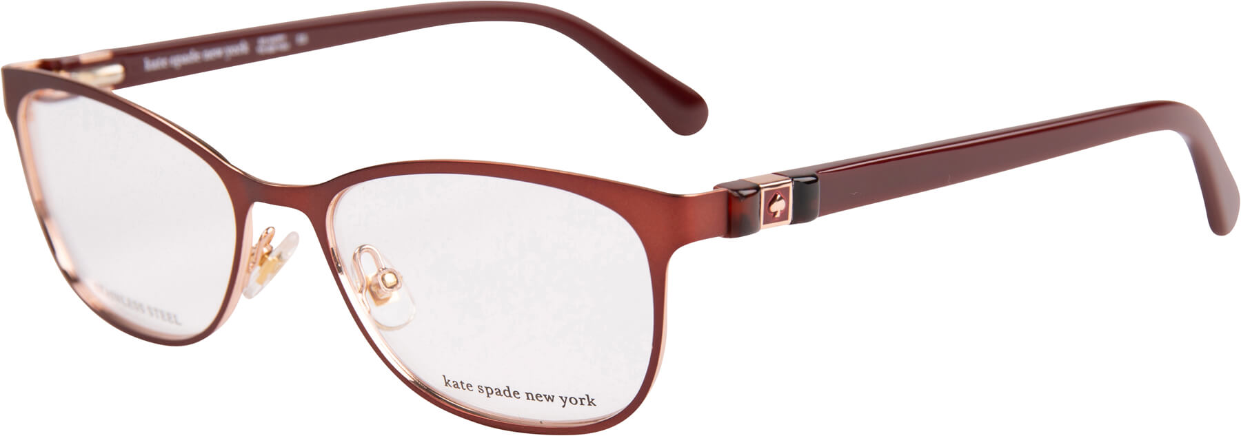 Kate Spade Jonae image number null