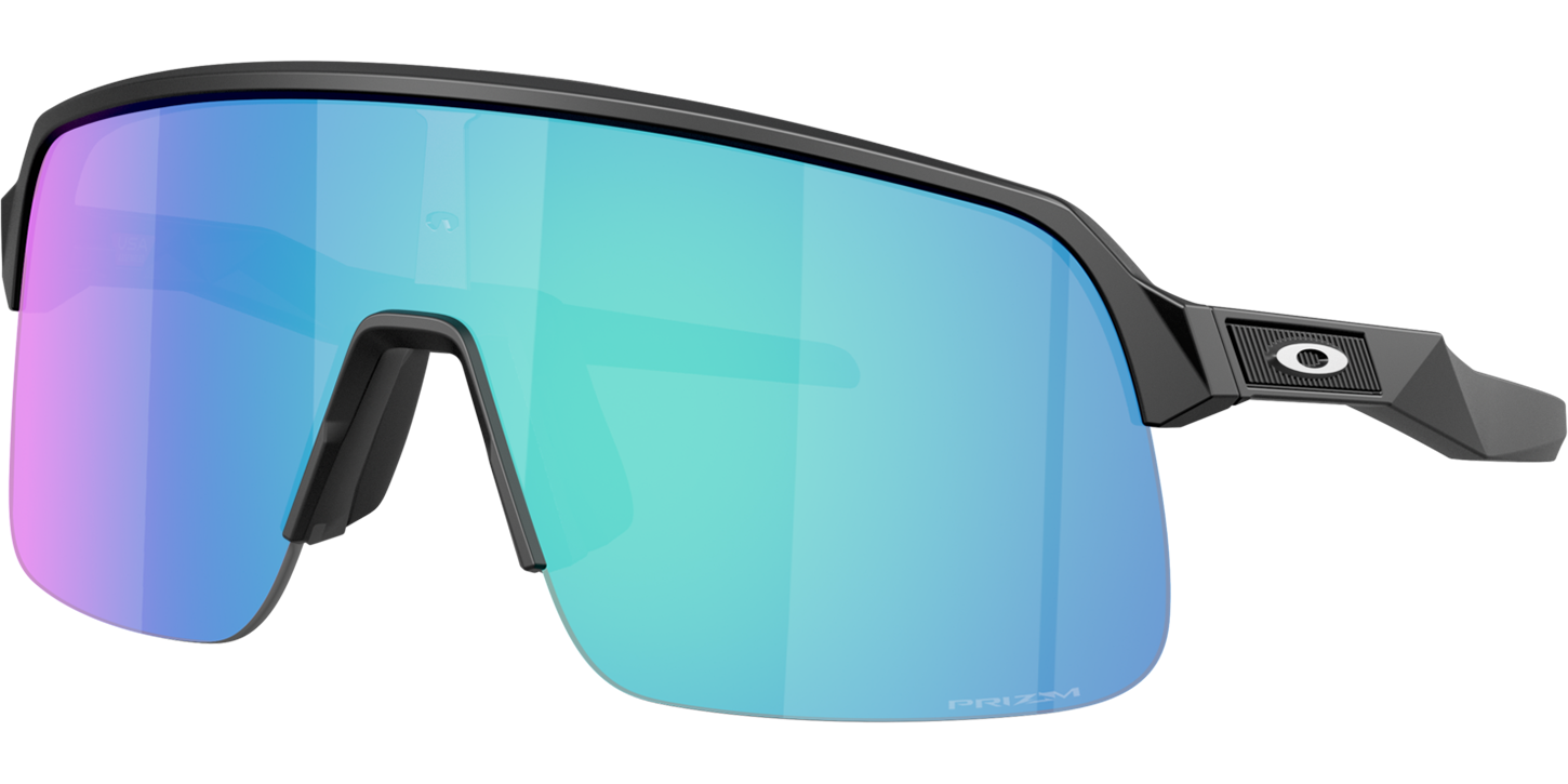 Oakley Sutro Lite S image number null