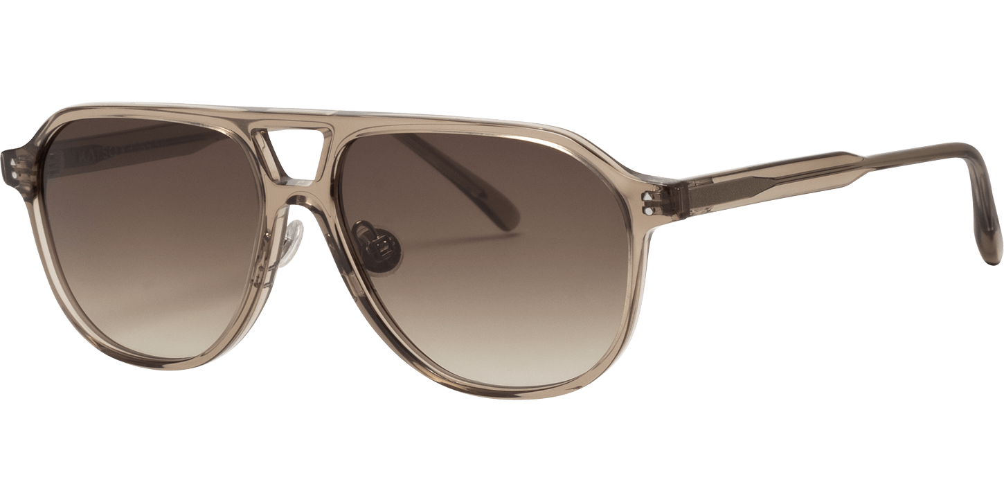 KATSO Savu/S image number null