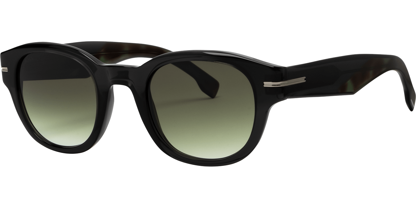 Boss 1717/S image number null