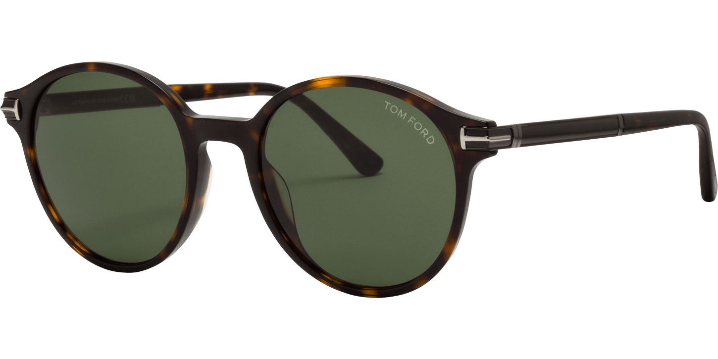Tom Ford FT1184 image number null