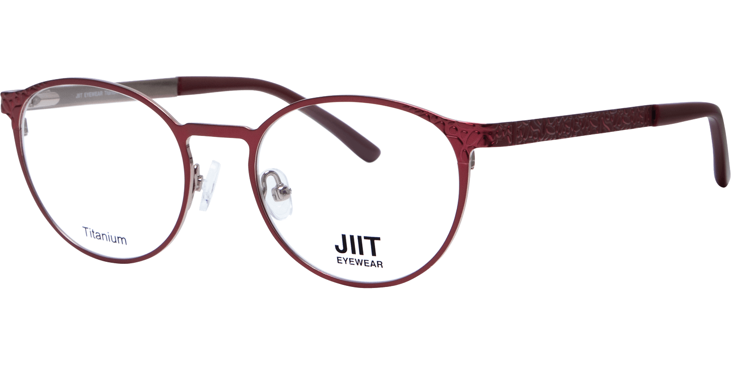 Jiit JT39 image number null
